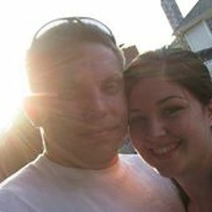 Jason N Corey Underwood