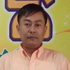 Ko Aung Myo