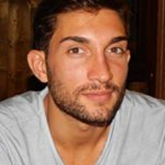 Simone Bonomo 2