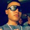meleke_kid2