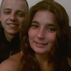 Cinderellaa Van Heese