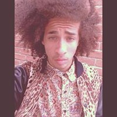 Elijah Kennedy Earls