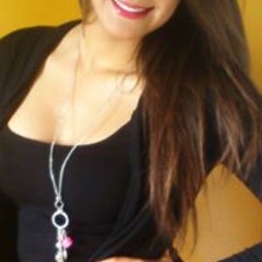 Valeria Hernandez 69