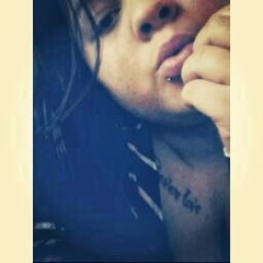 Crystal Green Garcia 1