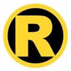 RH Dueo