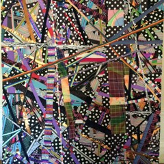 RoddyCeramics — Jack