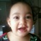 user62702426