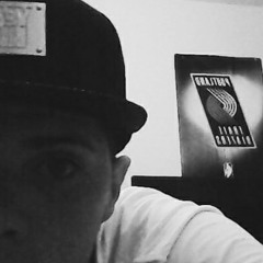 wesleyjames26