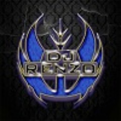 Los caribeños de guadalupe -ya no la busques