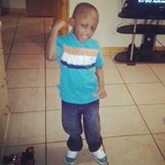 Authentic Darkandlovely