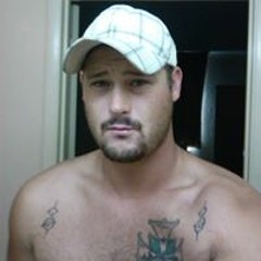 Brandon Williams 217