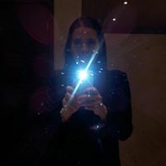 Daynahari Sánchez Osuna