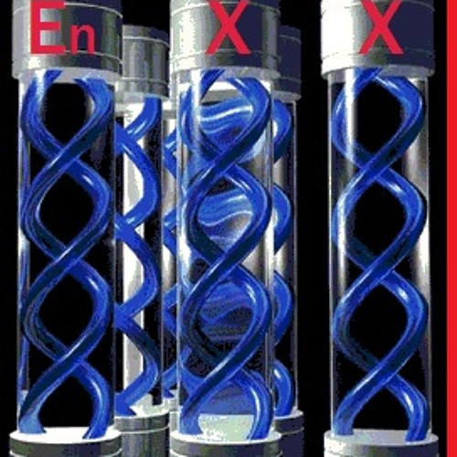 EnXX - One more Step