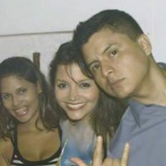 Augusto Rivero