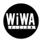 WiWAViSiON