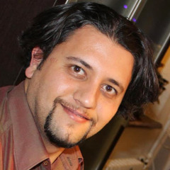 Bedis Boukhris