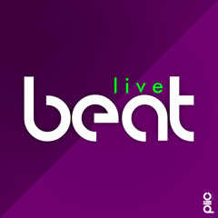Beat Live´