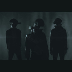 Stream NUXX (Japan) music | Listen to songs, albums, playlists for