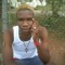 Dino Johnson 3