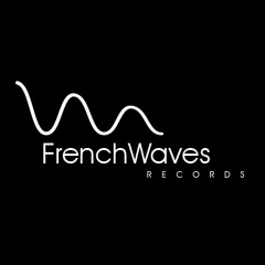 FrenchWaves Records