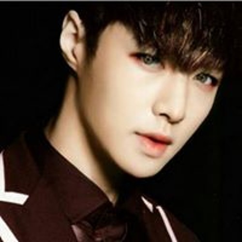 lay10791’s avatar