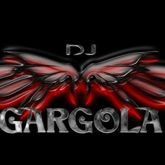 DJ-GARGOLA