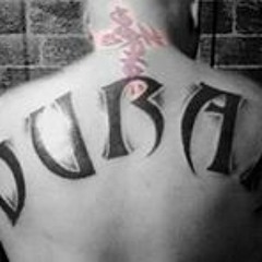 Dominic Daniel Duran