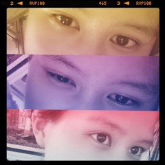 andrasyafilla23
