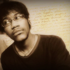 Justin Bieber: As long as you love me