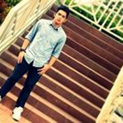 Nathaniel Joshua Aguas