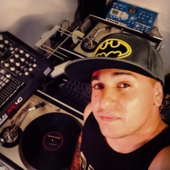 DJ Nem
