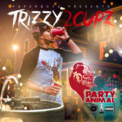 Trizzy 2 cupz