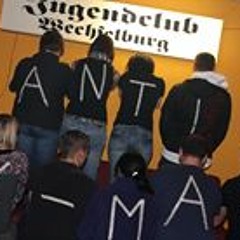 Jugendclub Wechselburg