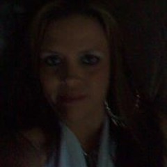 Karen Wolfette Johnson