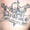 PatRick van Core