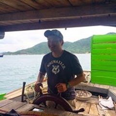 Phúc Tiến 1