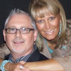 Kent Tucker 1
