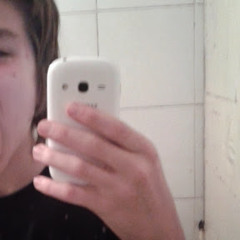 Alejandro Krapovickas