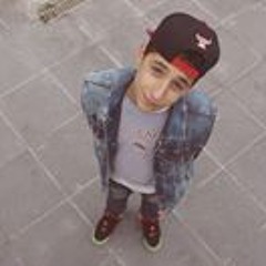 Telmo Garcias Dckoky