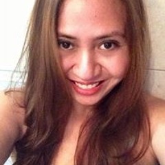 Renée Elna Marie Jolingan