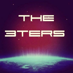 The 3ters