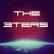 The 3ters