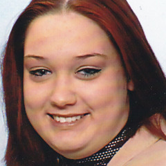Corinna Werner 2