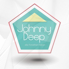 Johnny Deep(aka Yonathan)