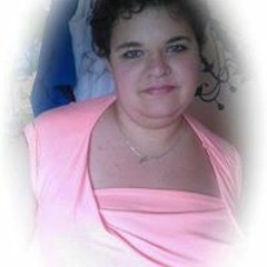 Brigitte van Klaveren