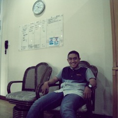 Septian Hadavi Lubis