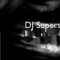 DJ SUPERS