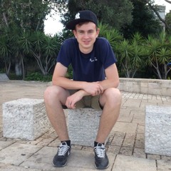 Lev Dubrovskiy (i5harky)