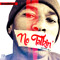 No Talkin Mixtape