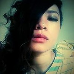 DeaNh Glamo Ur Tions